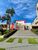 Casa, 3 quartos, 600 m² - Foto 4