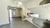 Loja-Salão, 250 m² - Foto 1