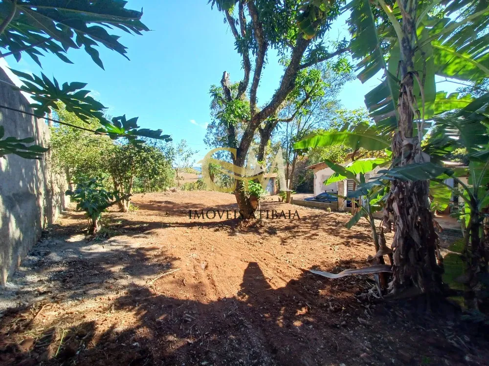 Casa, 1 quarto, 1000 m² - Foto 8
