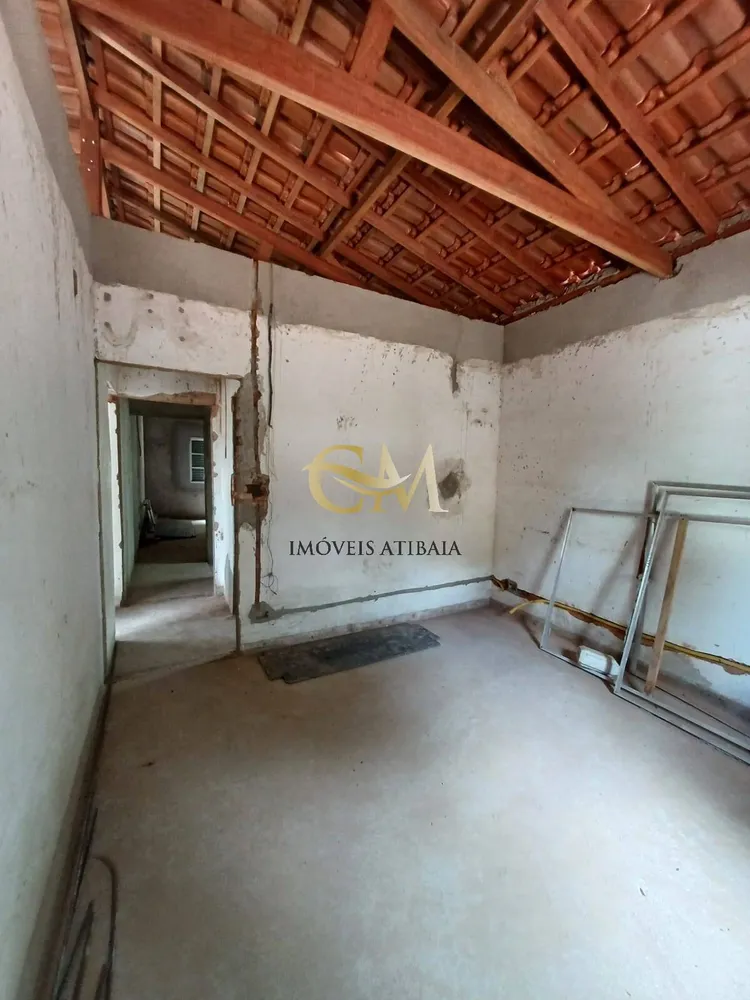 Casa, 1 quarto, 1000 m² - Foto 15