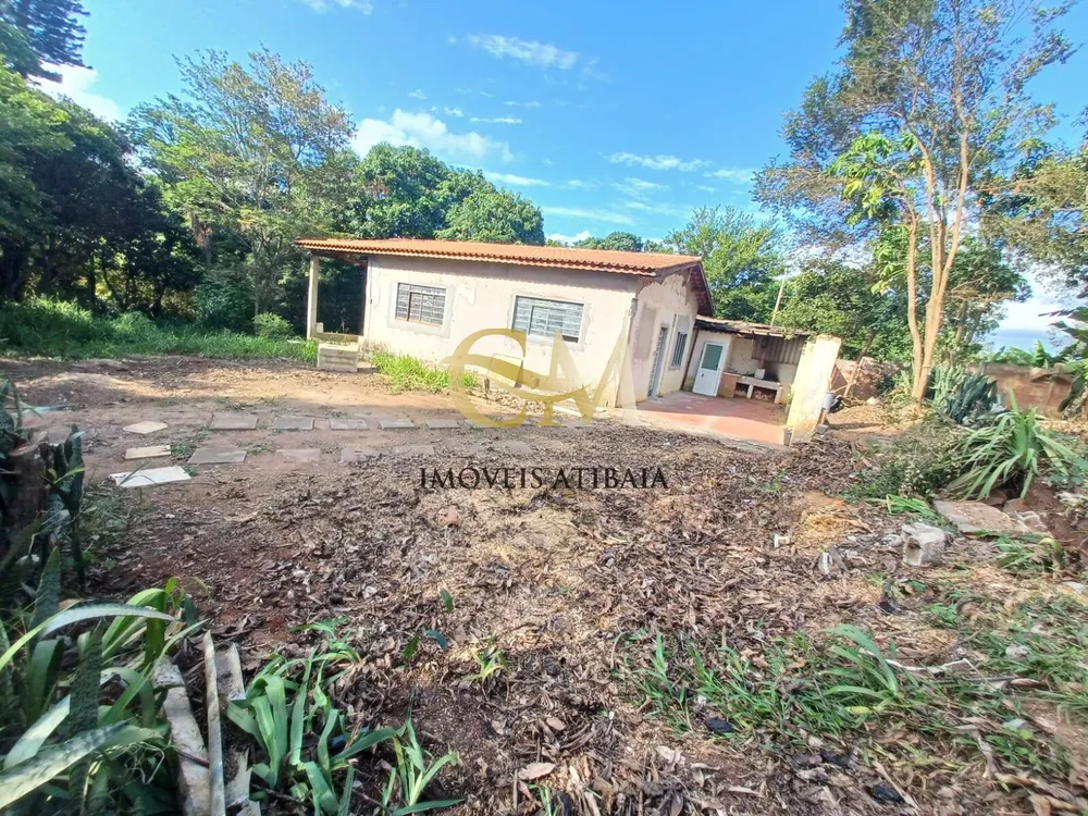 Casa, 1 quarto, 1000 m² - Foto 3