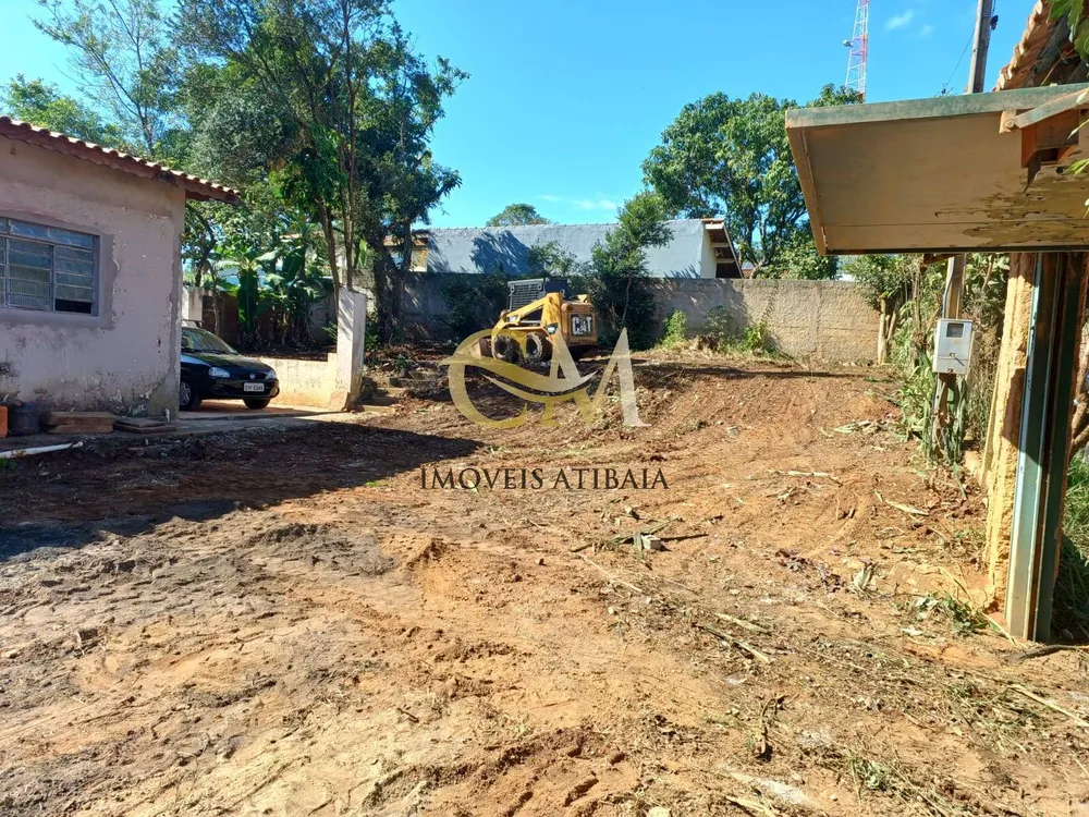 Casa, 1 quarto, 1000 m² - Foto 7