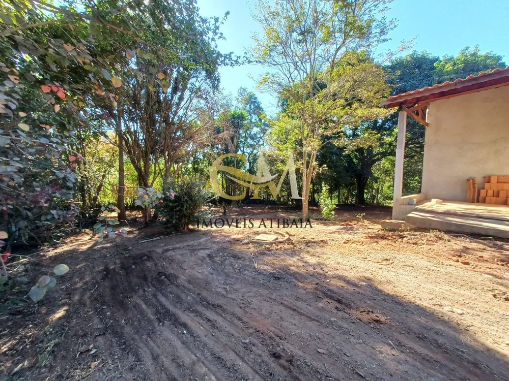 Casa, 1 quarto, 1000 m² - Foto 11