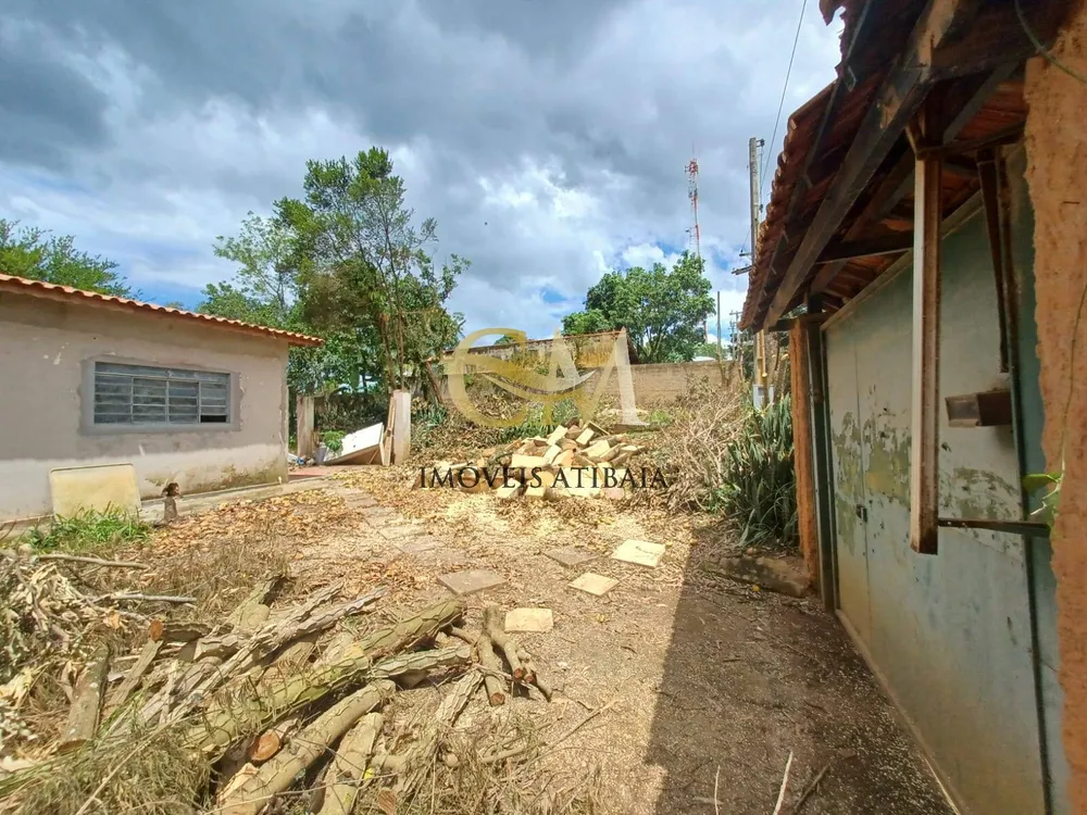 Casa, 1 quarto, 1000 m² - Foto 13