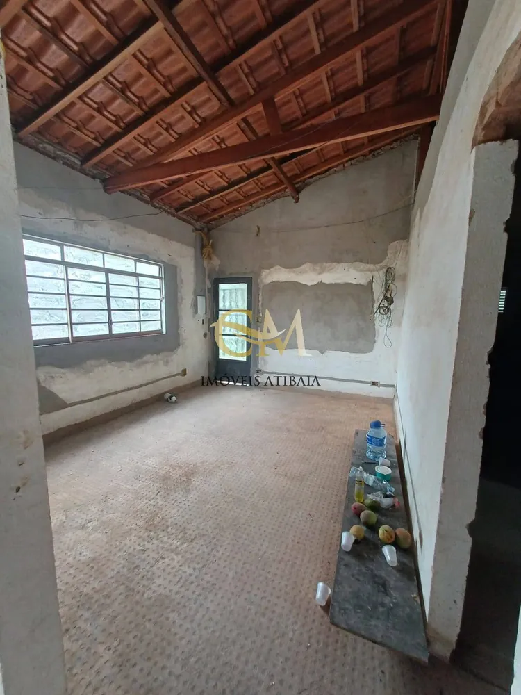 Casa, 1 quarto, 1000 m² - Foto 9