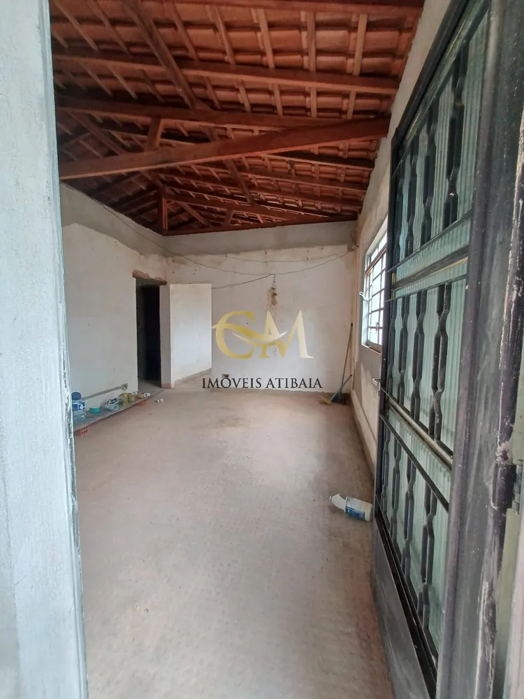 Casa, 1 quarto, 1000 m² - Foto 10