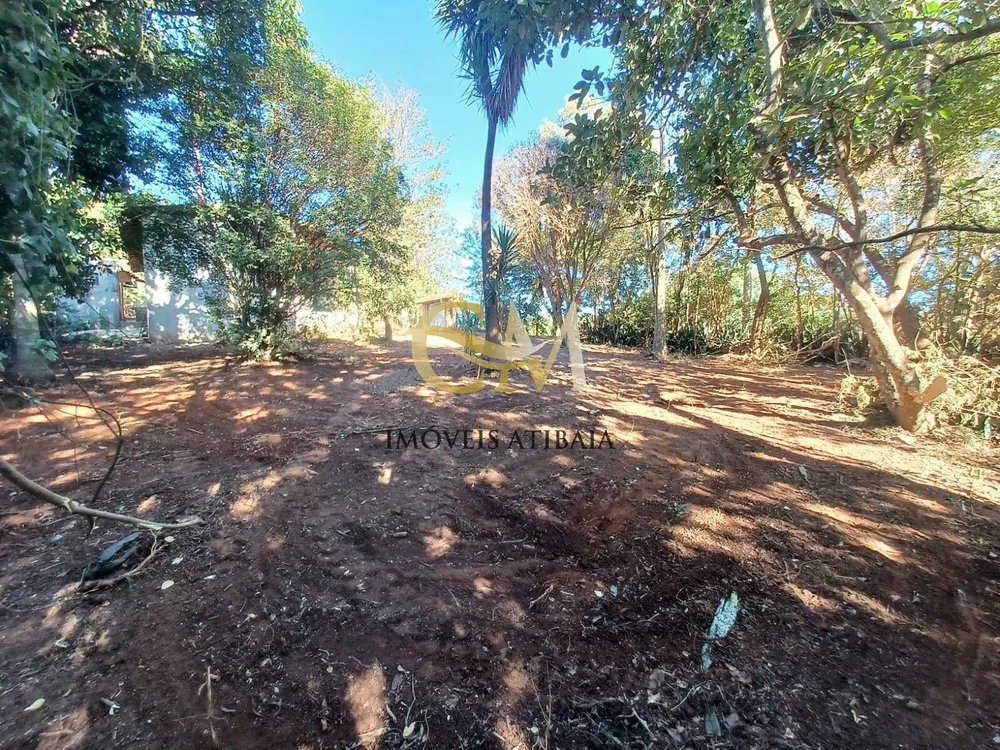Casa, 1 quarto, 1000 m² - Foto 6
