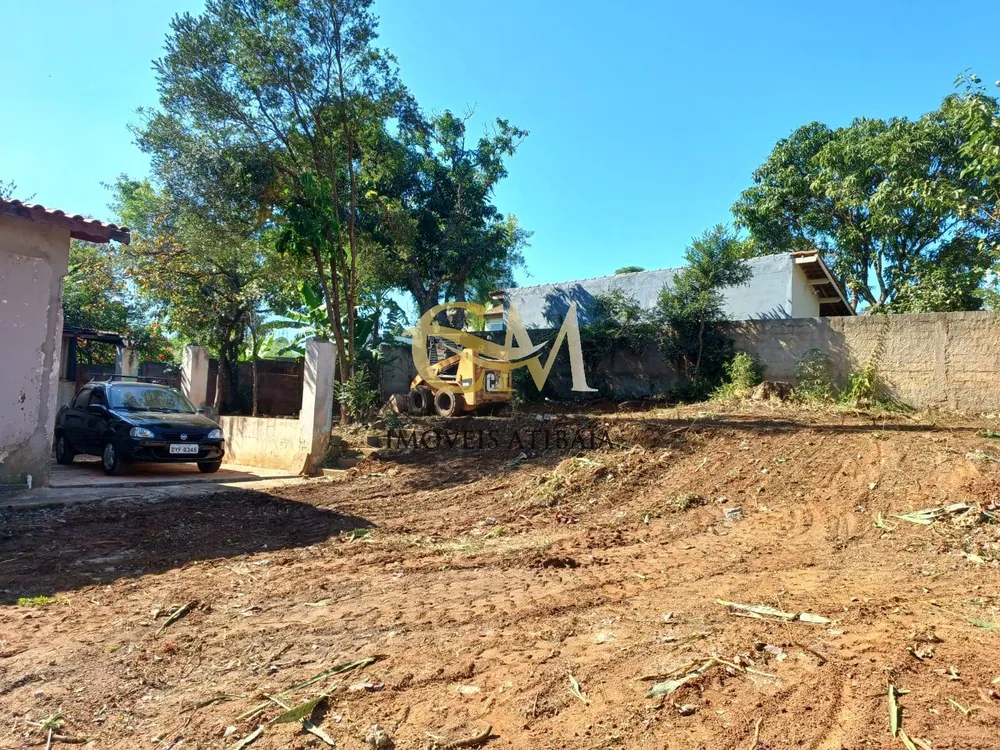 Casa, 1 quarto, 1000 m² - Foto 14