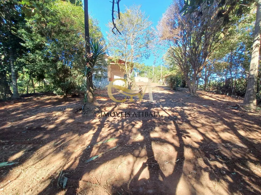 Casa, 1 quarto, 1000 m² - Foto 12