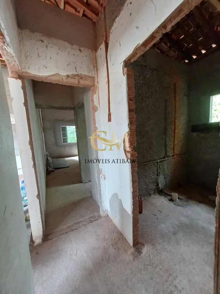 Casa, 1 quarto, 1000 m² - Foto 16