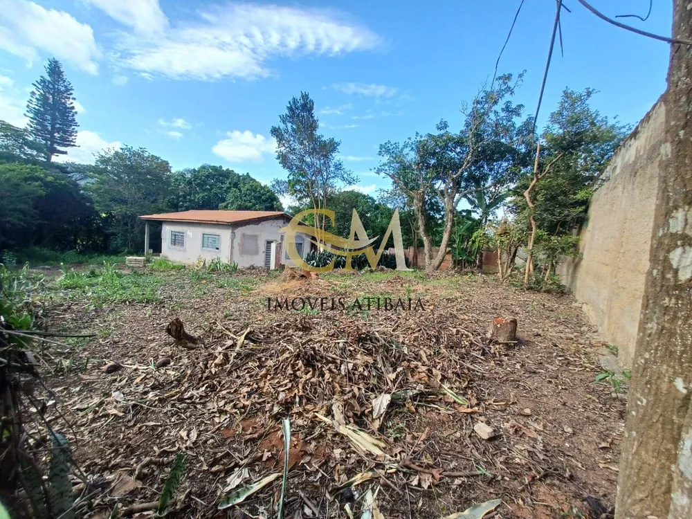 Casa, 1 quarto, 1000 m² - Foto 4