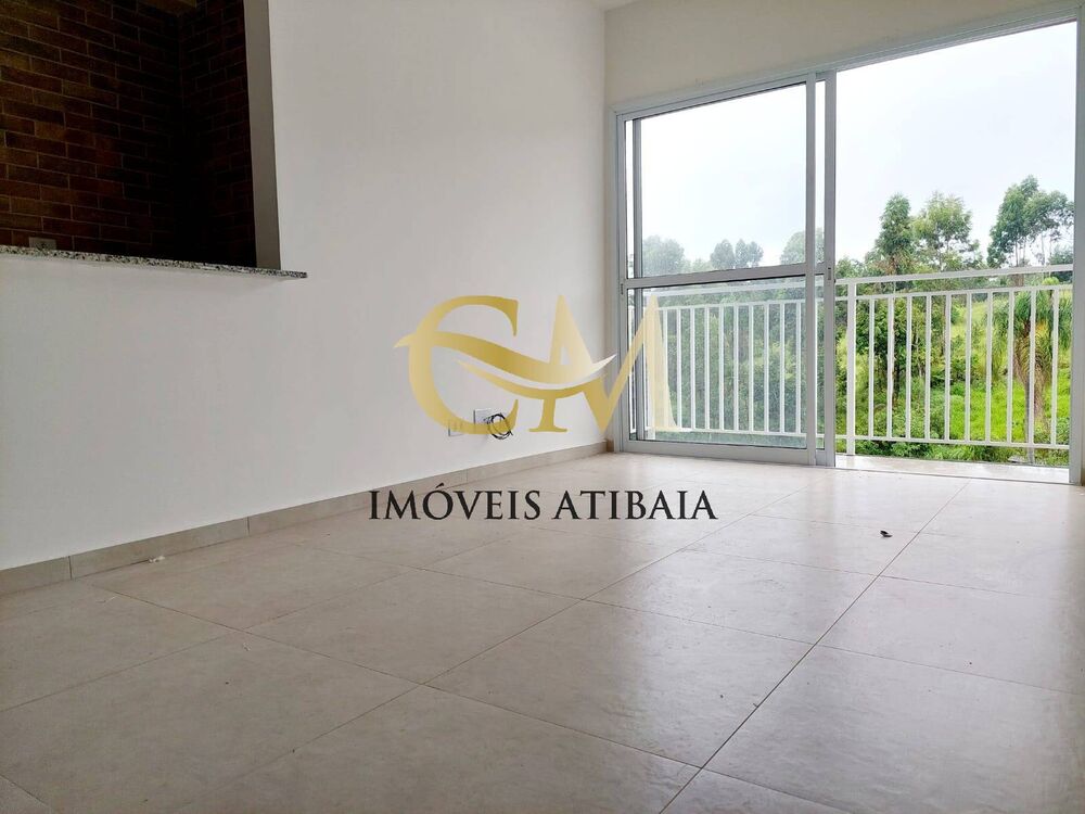 Apartamento, 2 quartos, 67 m² - Foto 1