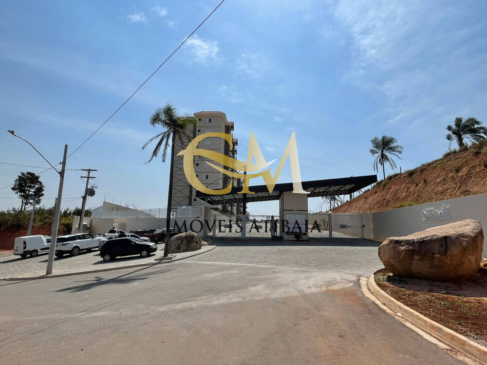 Apartamento, 2 quartos, 67 m² - Foto 4