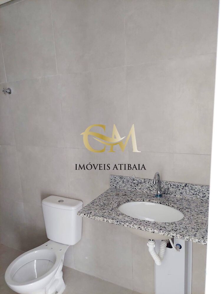 Apartamento, 2 quartos, 67 m² - Foto 3