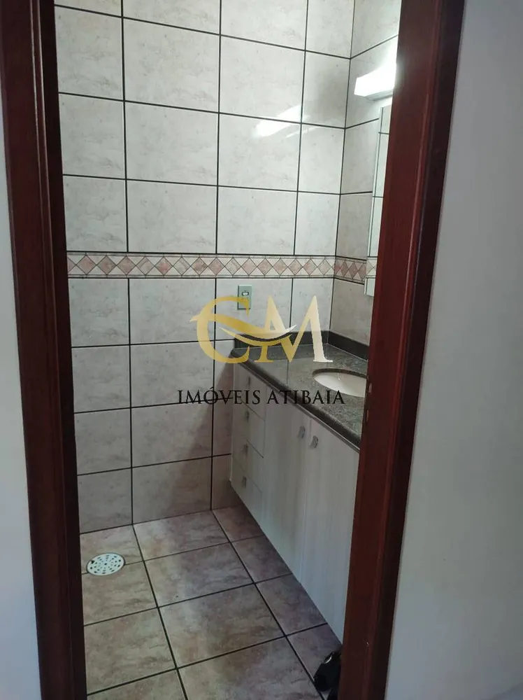 Casa, 3 quartos, 220 m² - Foto 5
