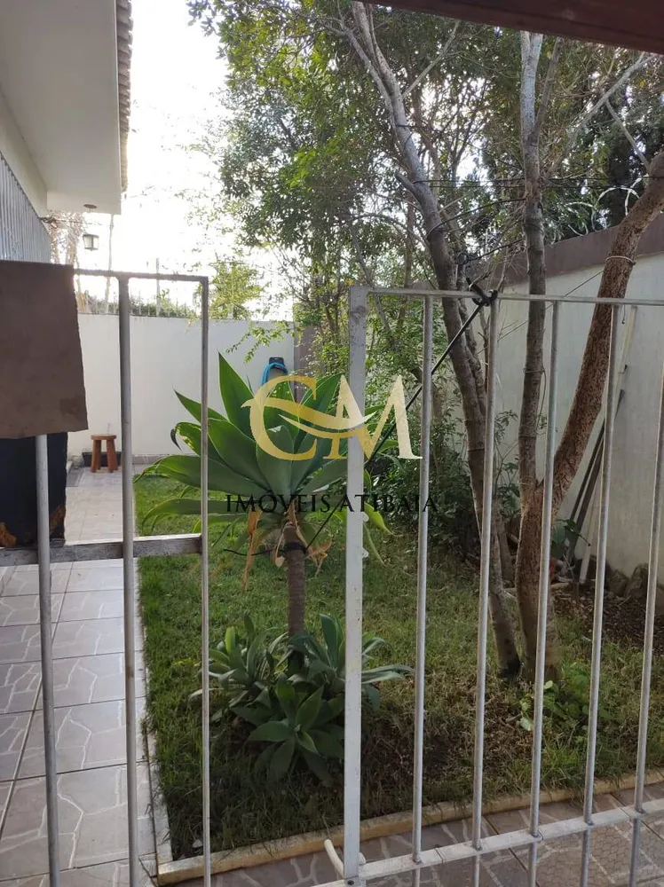 Casa, 3 quartos, 220 m² - Foto 4