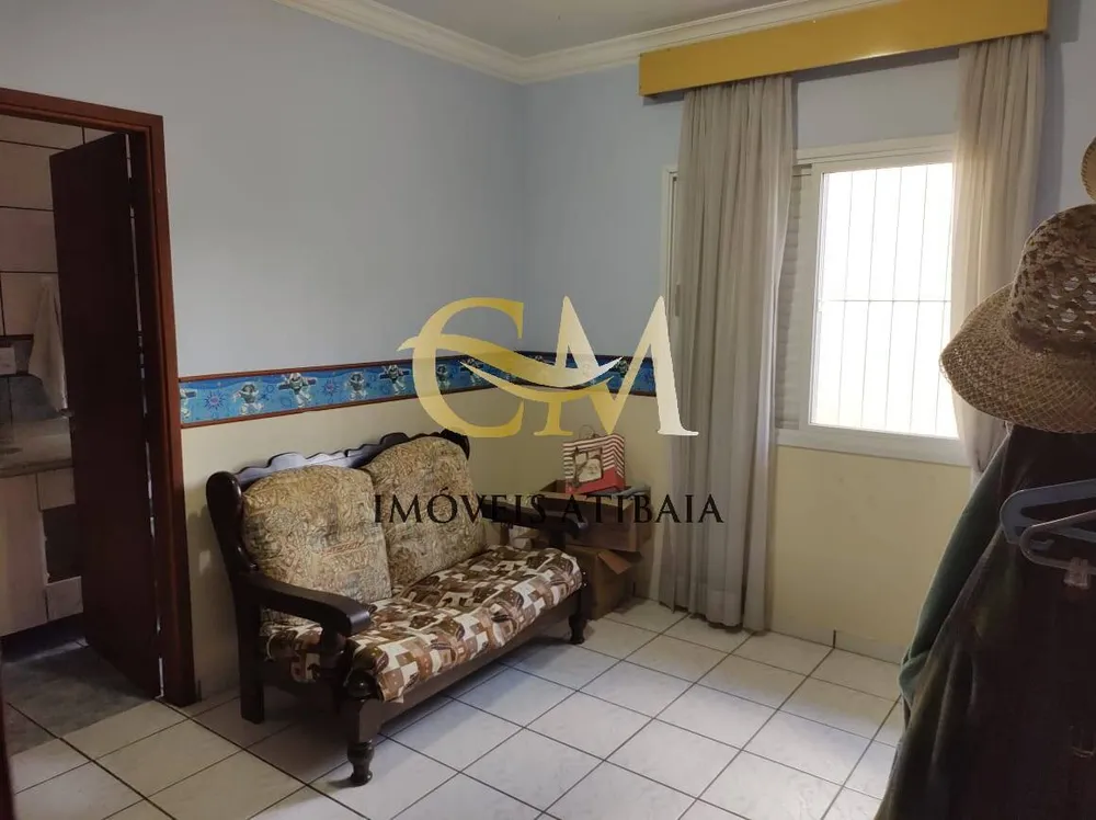Casa, 3 quartos, 220 m² - Foto 8