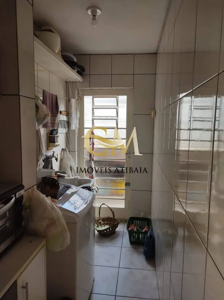 Casa, 3 quartos, 220 m² - Foto 10
