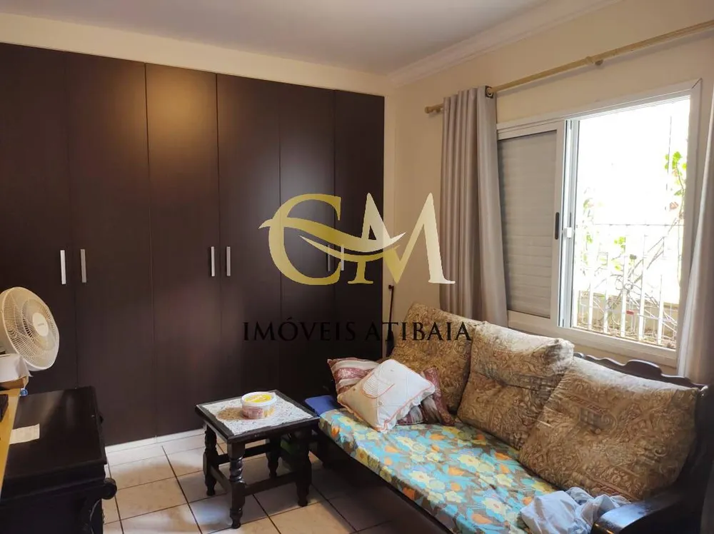 Casa, 3 quartos, 220 m² - Foto 9