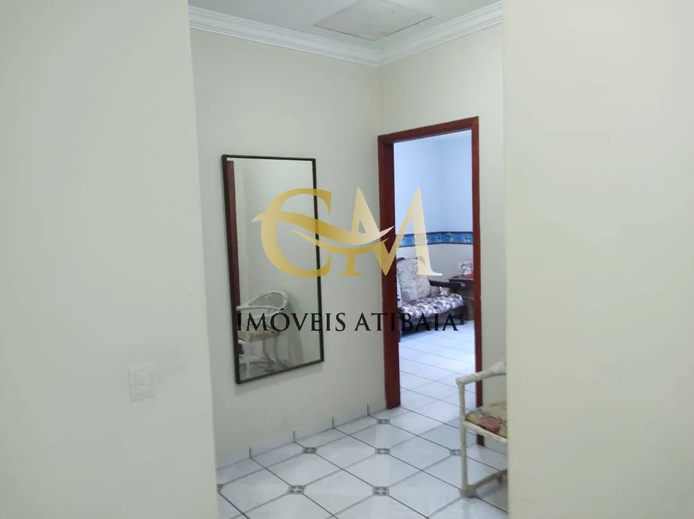 Casa, 3 quartos, 220 m² - Foto 11