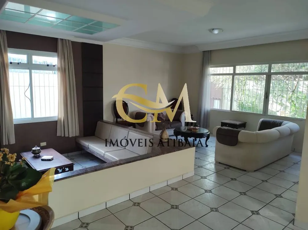 Casa, 3 quartos, 220 m² - Foto 14