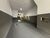 Loja-Salão, 120 m² - Foto 4
