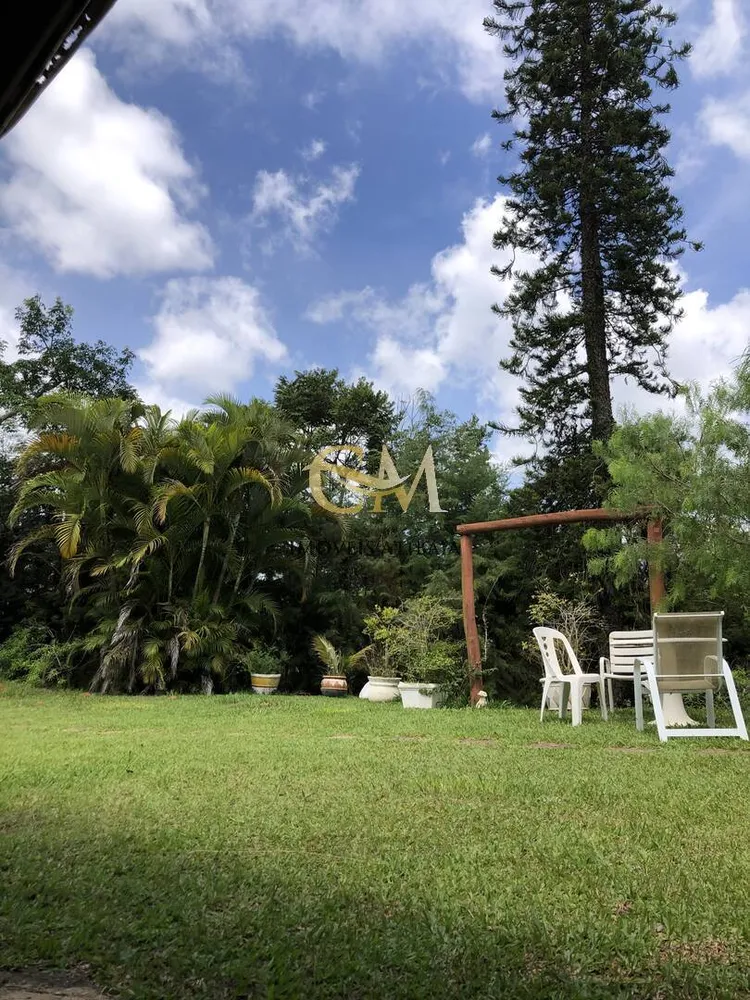Casa, 3 quartos, 343 m² - Foto 8