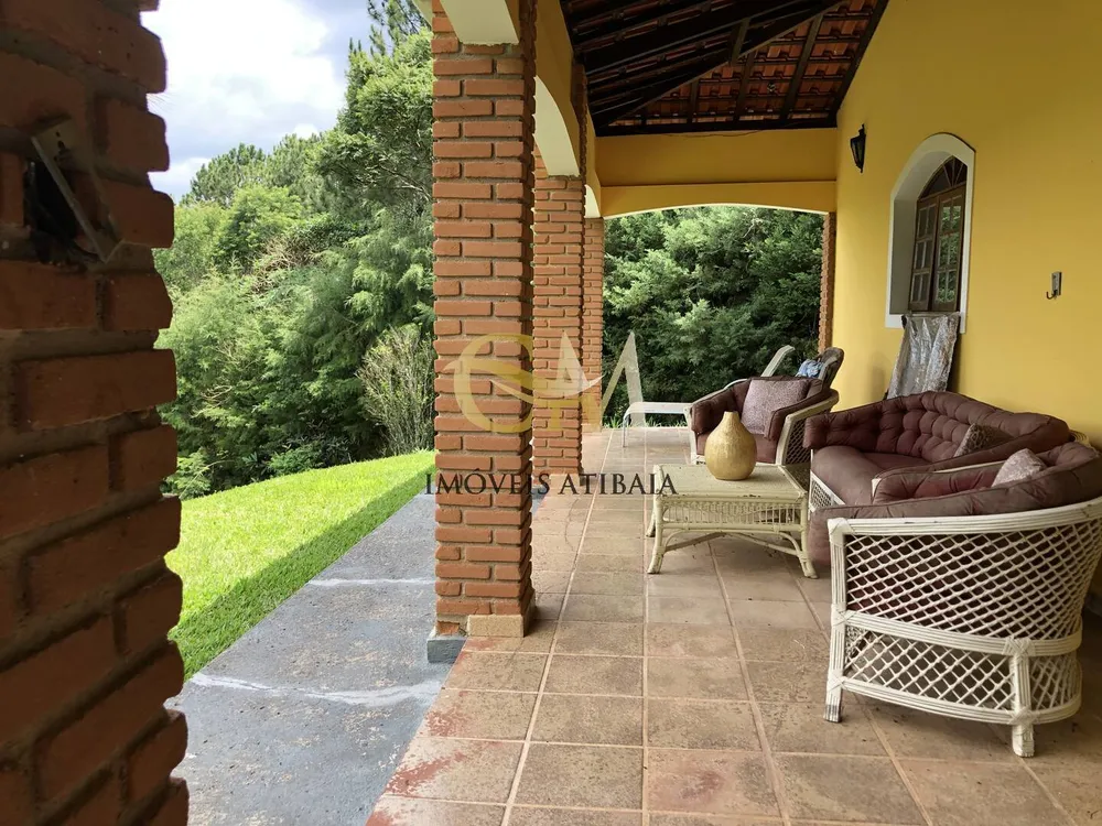 Casa, 3 quartos, 343 m² - Foto 9