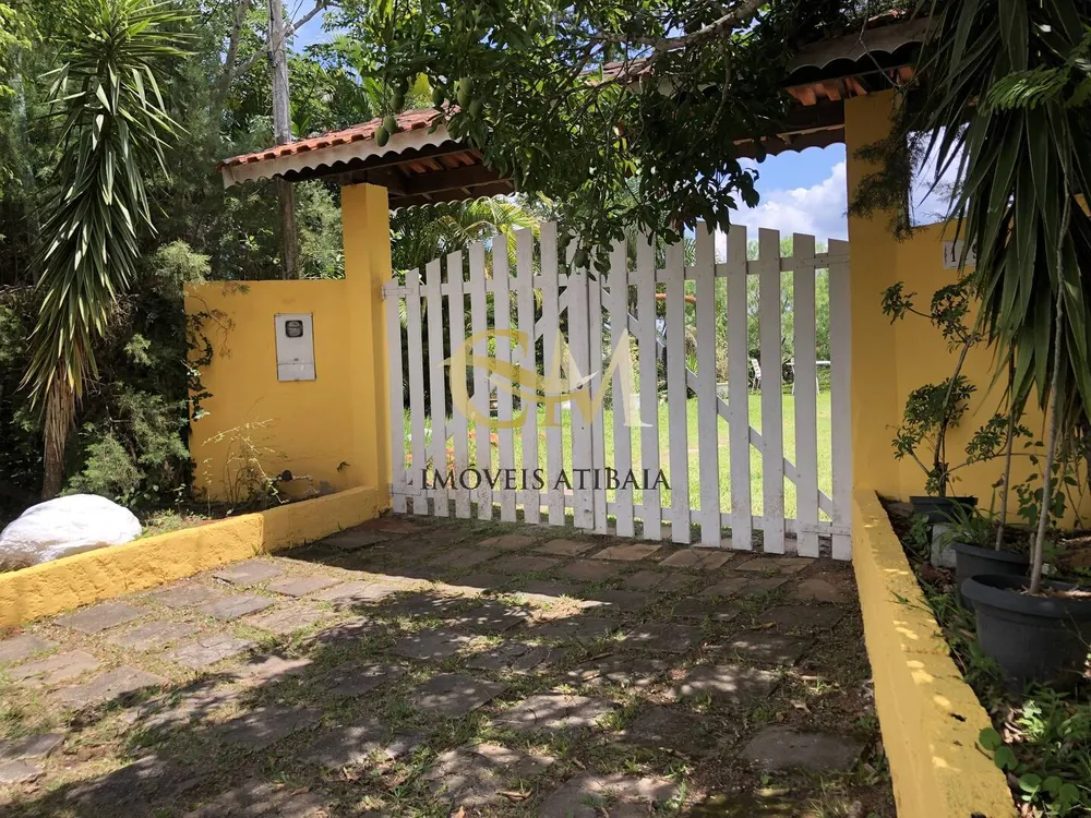 Casa, 3 quartos, 343 m² - Foto 6
