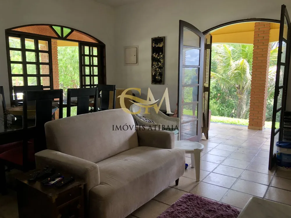 Casa, 3 quartos, 343 m² - Foto 12