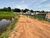 Terreno, 690 m² - Foto 4