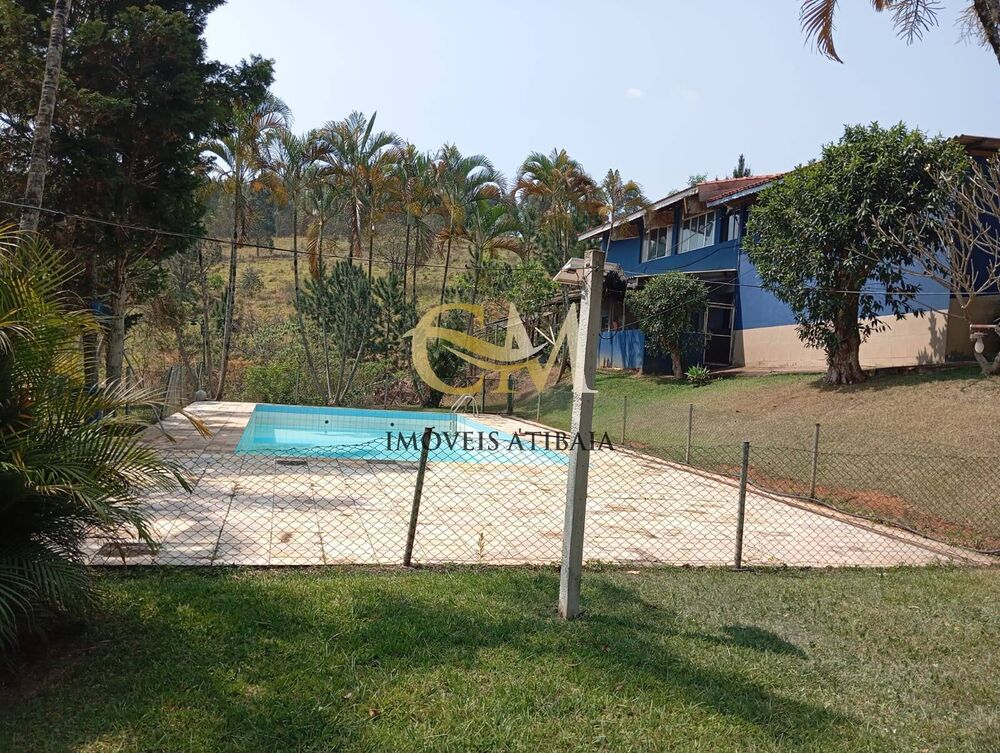 Casa, 7 quartos, 12000 m² - Foto 1