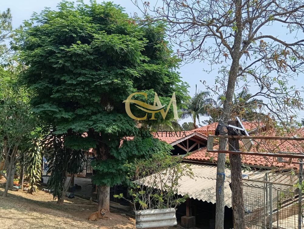 Casa, 7 quartos, 12000 m² - Foto 9