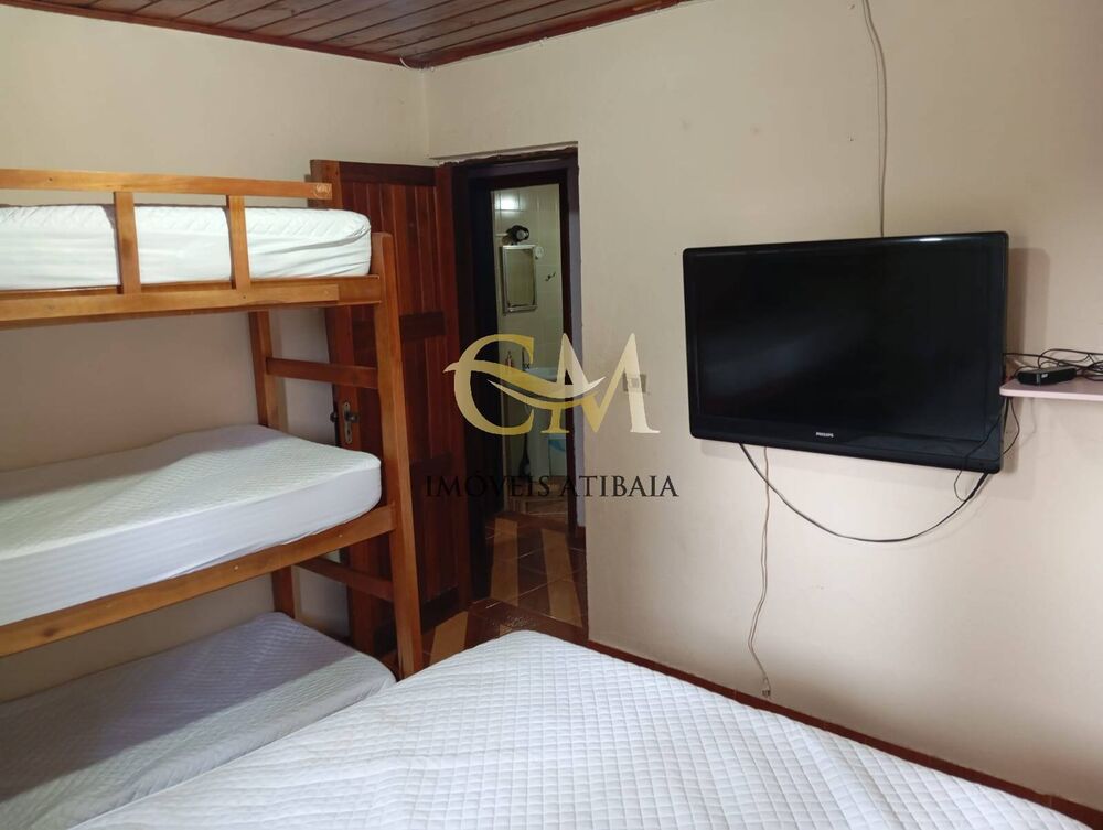 Casa, 7 quartos, 12000 m² - Foto 12