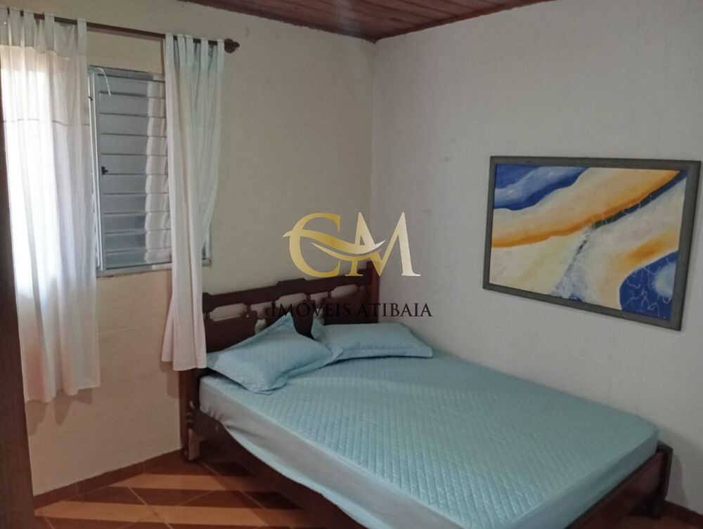 Casa, 7 quartos, 12000 m² - Foto 11