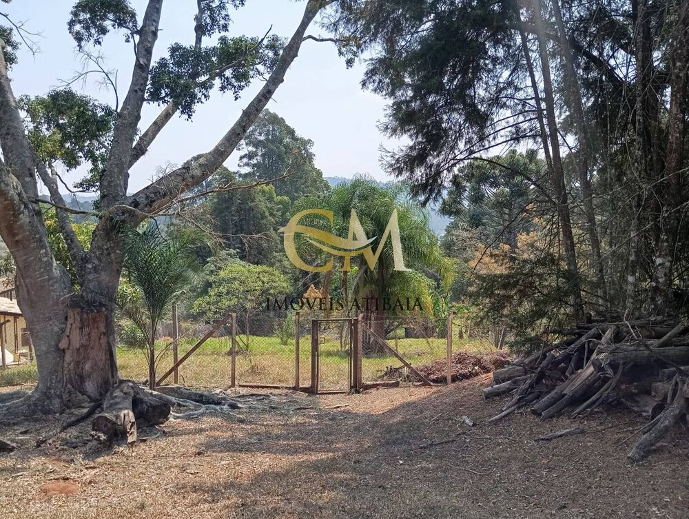 Casa, 7 quartos, 12000 m² - Foto 8