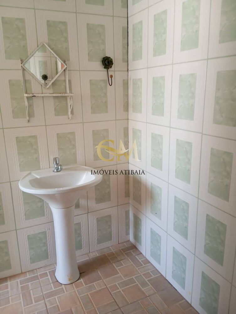 Casa, 7 quartos, 12000 m² - Foto 13