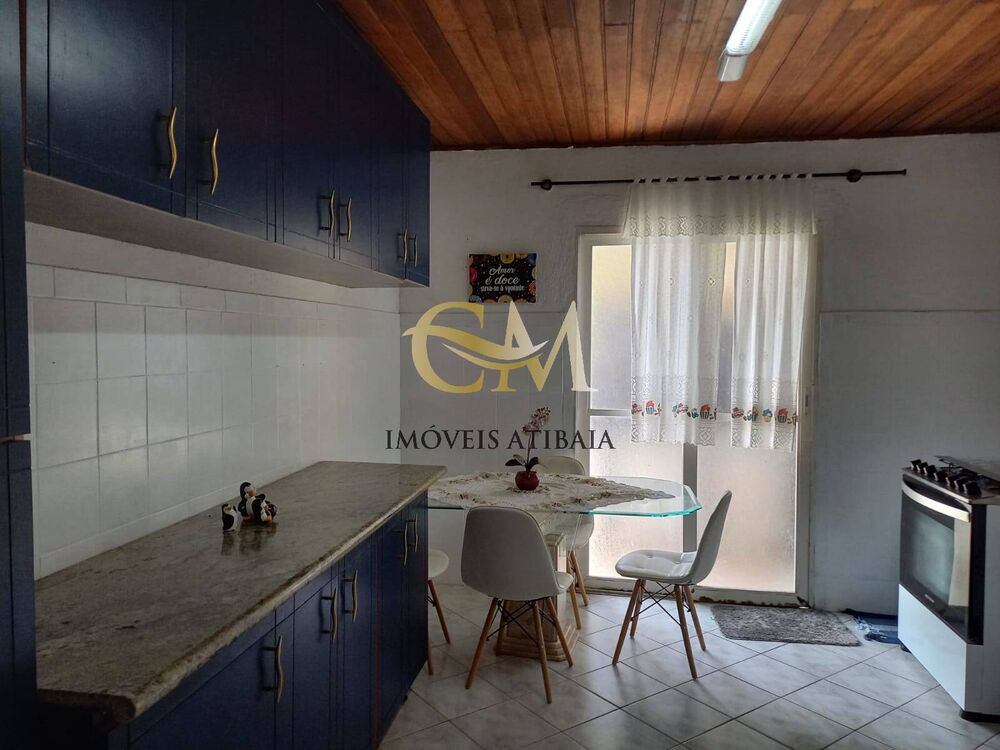 Casa, 7 quartos, 12000 m² - Foto 16
