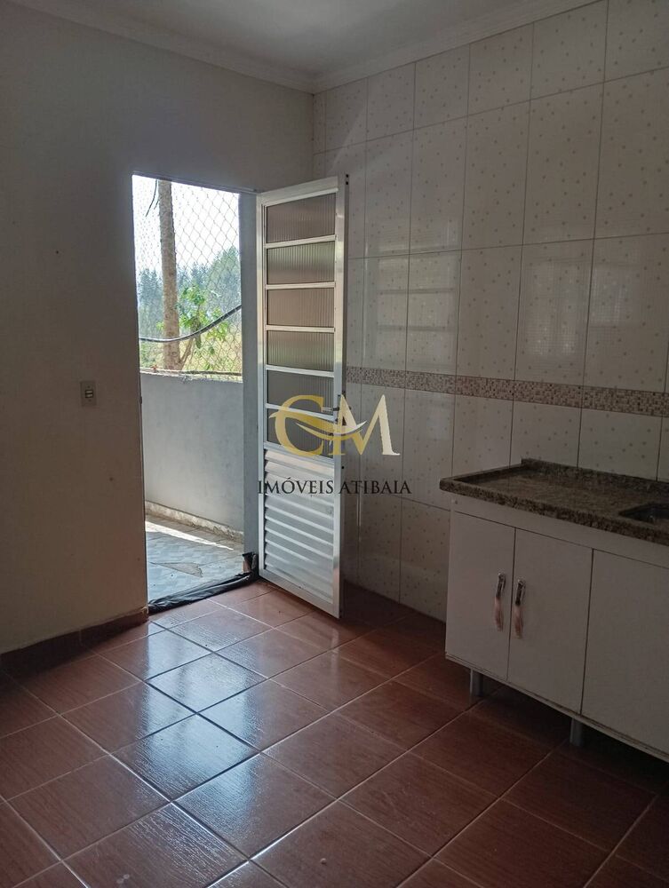 Casa, 7 quartos, 12000 m² - Foto 14