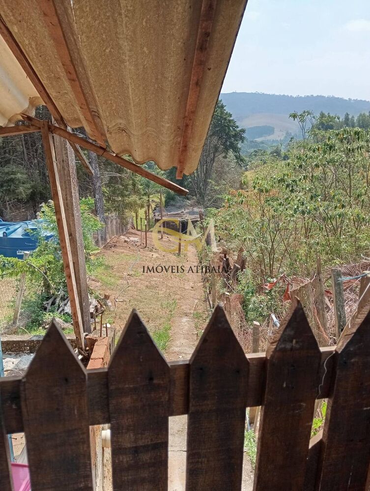Casa, 7 quartos, 12000 m² - Foto 7