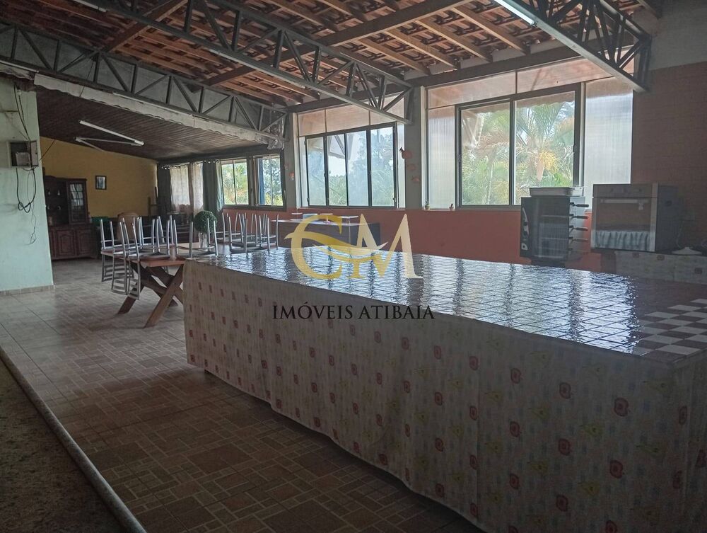 Casa, 7 quartos, 12000 m² - Foto 15