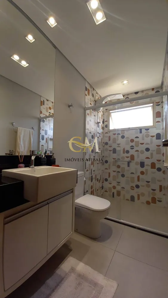 Apartamento, 3 quartos, 97 m² - Foto 6