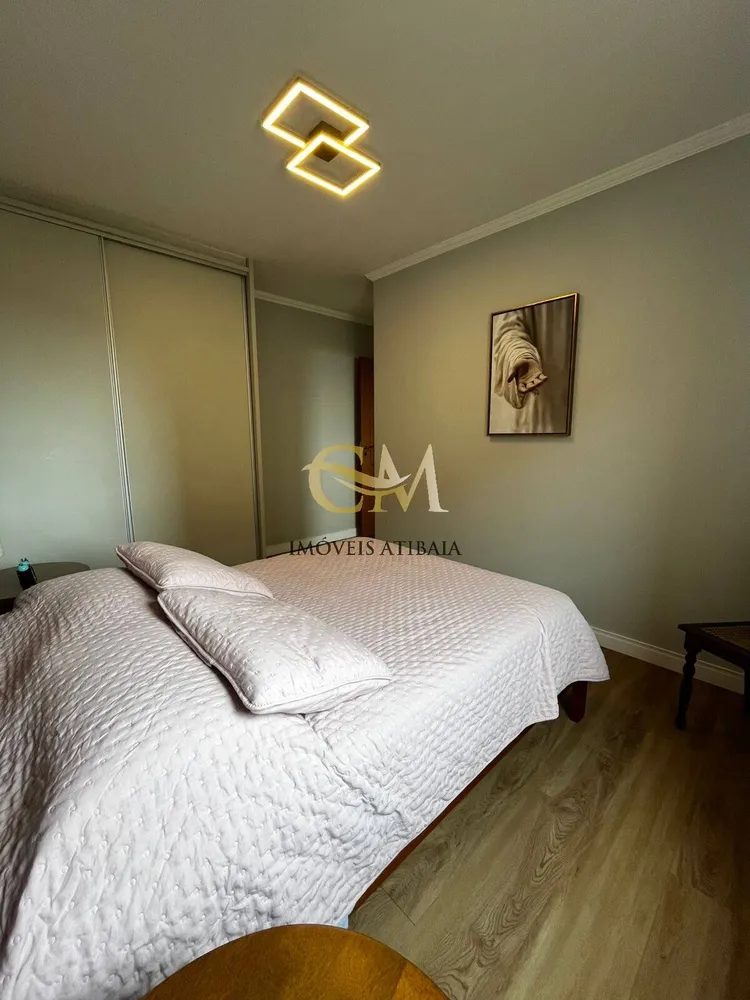 Apartamento, 3 quartos, 97 m² - Foto 5
