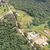 Terreno, 500 m² - Foto 4