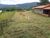 Terreno, 500 m² - Foto 3