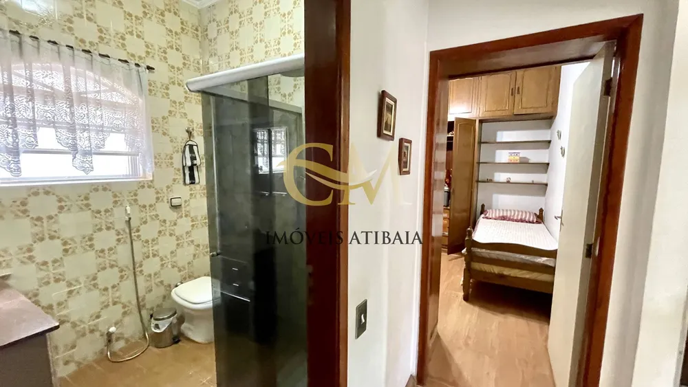 Casa, 3 quartos, 400 m² - Foto 8
