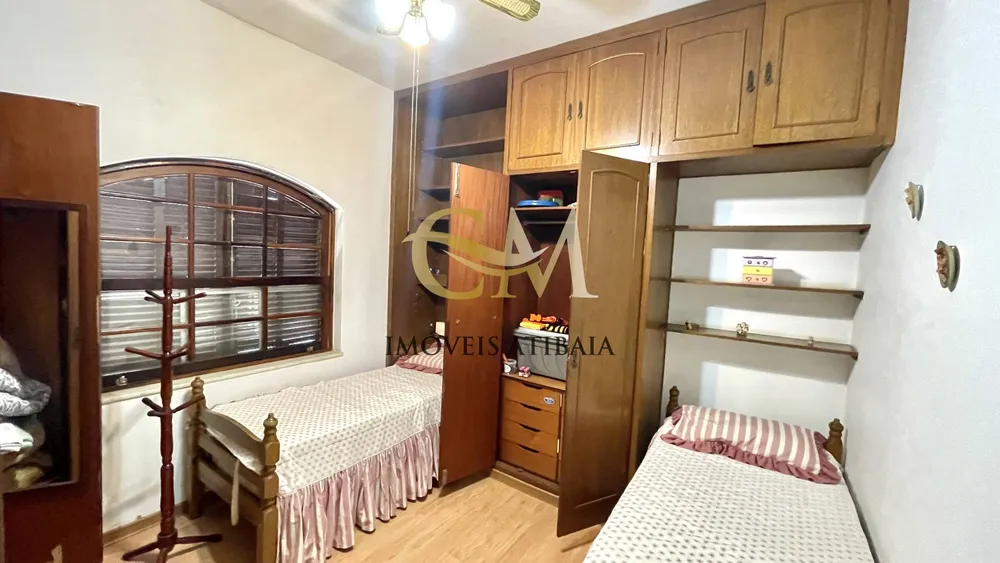 Casa, 3 quartos, 400 m² - Foto 7