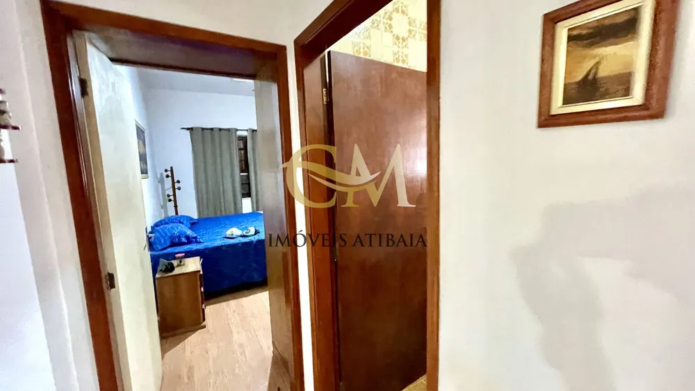 Casa, 3 quartos, 400 m² - Foto 5