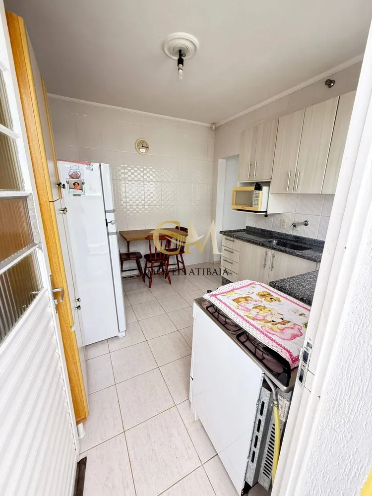 Casa, 2 quartos, 150 m² - Foto 5