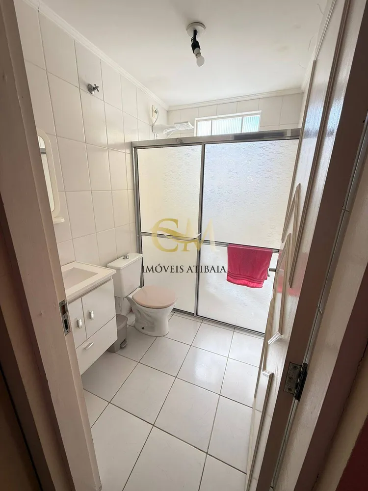 Casa, 2 quartos, 150 m² - Foto 11